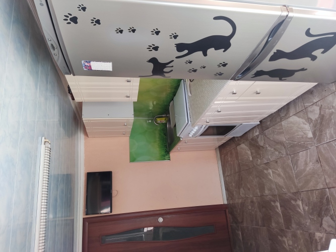 Гостевой дом на Школьной 41, фото 12