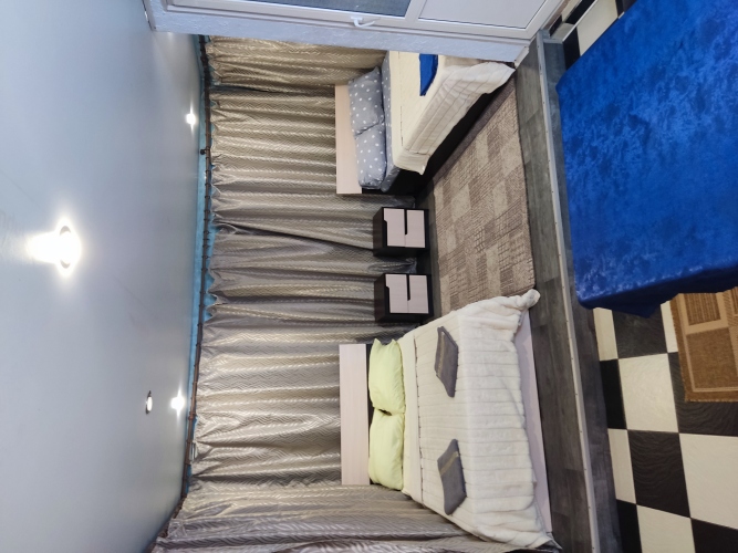 Гостевой дом на Школьной 41, фото 13