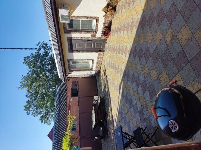 Гостевой дом на Школьной 41, фото 14