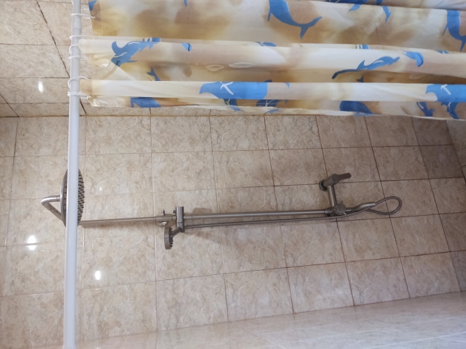 Гостевой дом на Школьной 41, фото 15