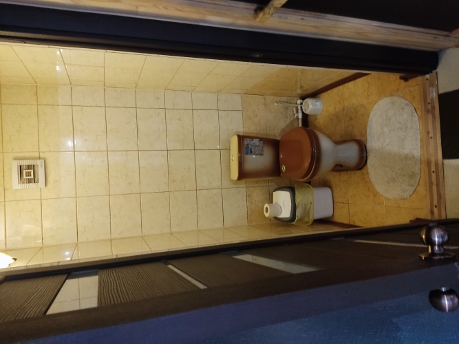 Гостевой дом на Школьной 41, фото 16