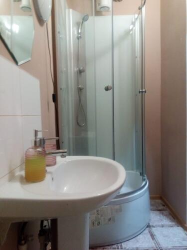 Хостел RedLine Centre, фото 44