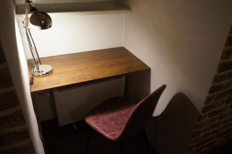 Хостел RedLine Centre, фото 47