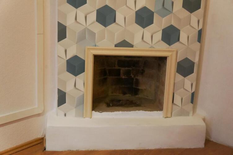 Хостел RedLine Centre, фото 59