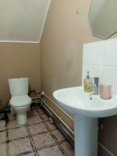 Хостел RedLine Centre, фото 65