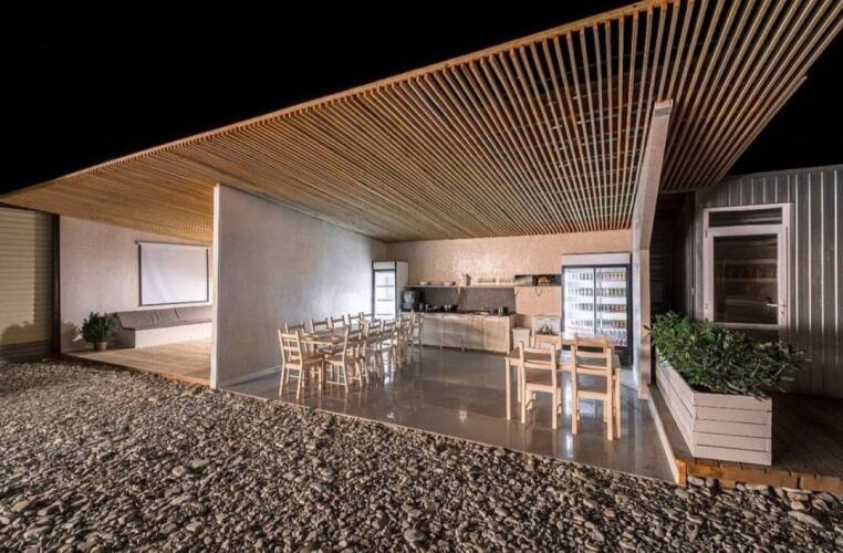 Курортный отель Summer Suites -море 300 метров, фото 32