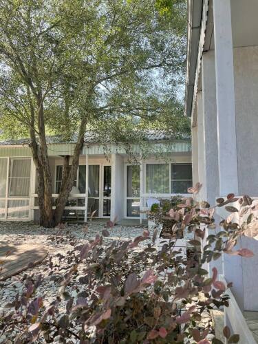 Курортный отель Summer Suites -море 300 метров, фото 33