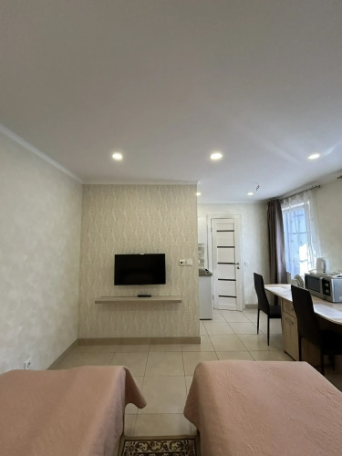 Гостевой дом У Рыбного двора, фото 16