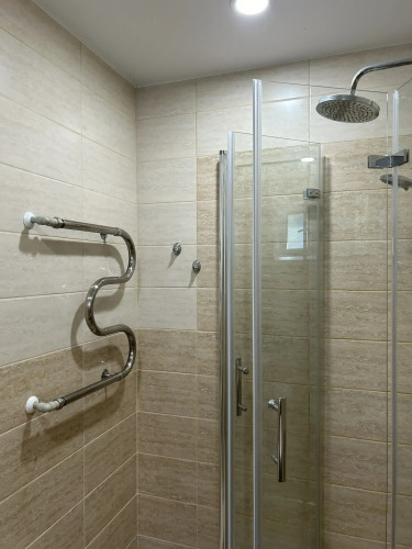 Гостевой дом У Рыбного двора, фото 17