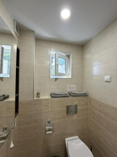 Гостевой дом У Рыбного двора, фото 18