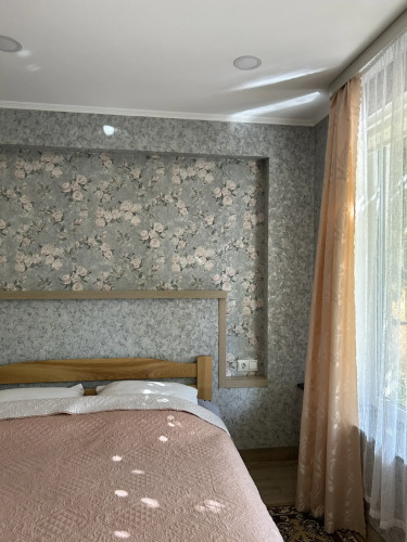 Гостевой дом У Рыбного двора, фото 19