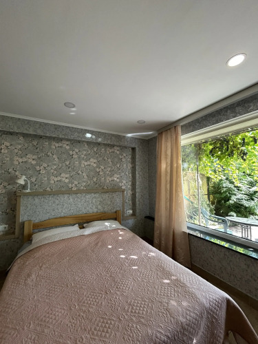 Гостевой дом У Рыбного двора, фото 20