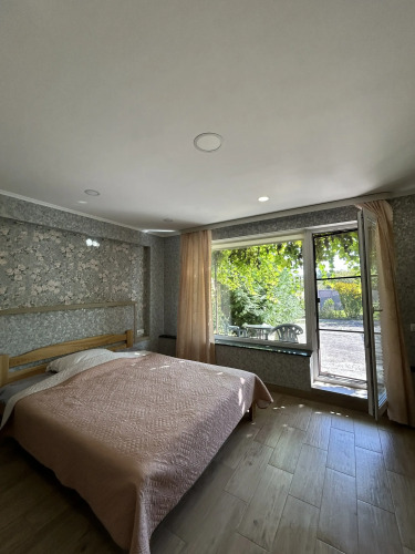 Гостевой дом У Рыбного двора, фото 21