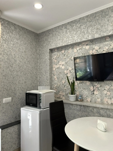 Гостевой дом У Рыбного двора, фото 22