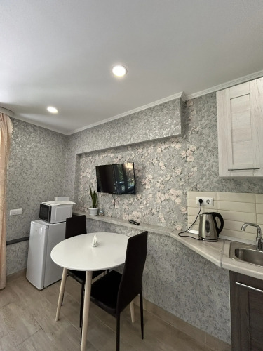 Гостевой дом У Рыбного двора, фото 23