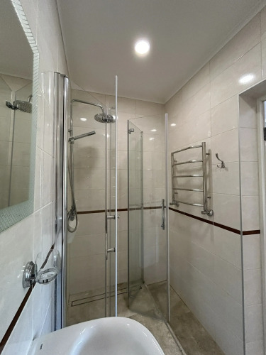 Гостевой дом У Рыбного двора, фото 24