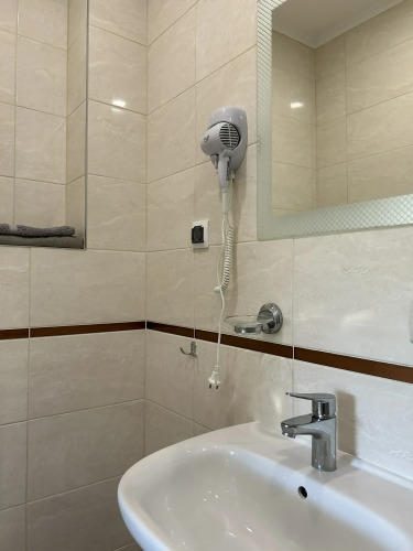 Гостевой дом У Рыбного двора, фото 25