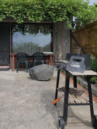 Гостевой дом У Рыбного двора, фото 28