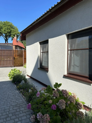 Гостевой дом У Рыбного двора, фото 29