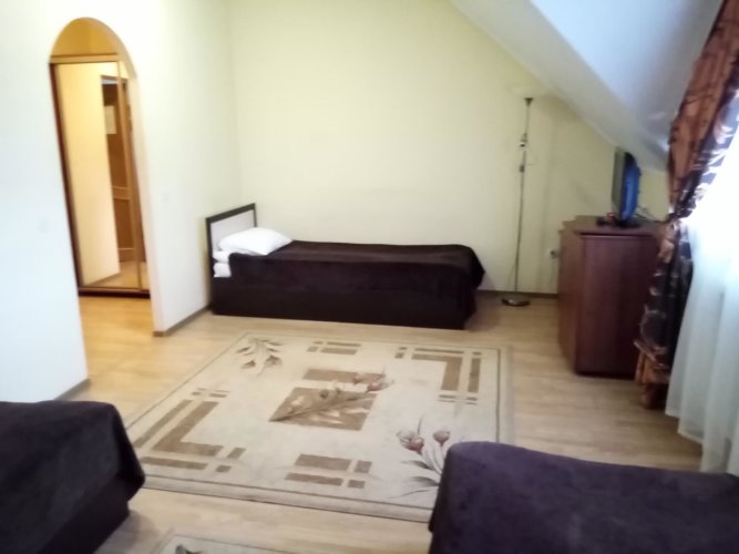 ГК Колыба, фото 64