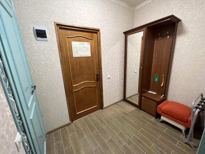 ГК Колыба, фото 66