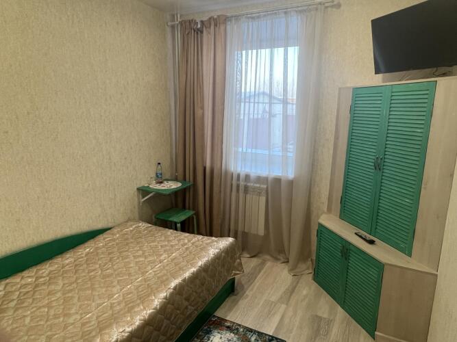 ГК Колыба, фото 68