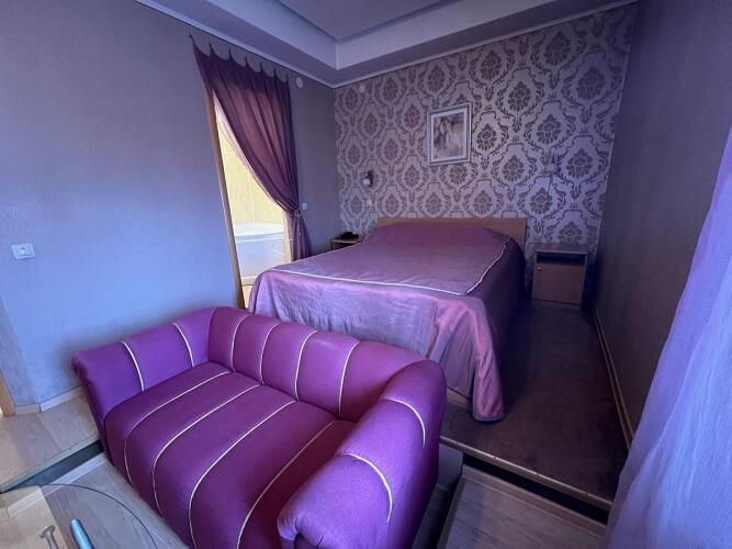 ГК Колыба, фото 69