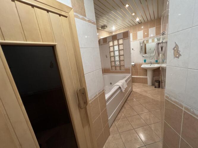 ГК Колыба, фото 72