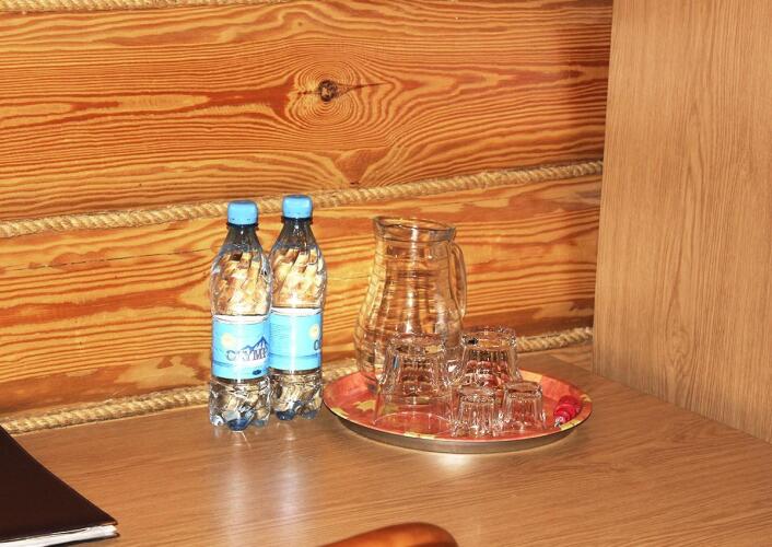 ГК Колыба, фото 74