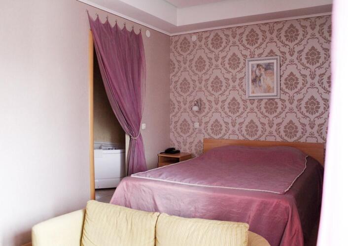 ГК Колыба, фото 78