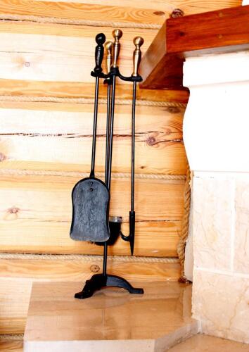 ГК Колыба, фото 86