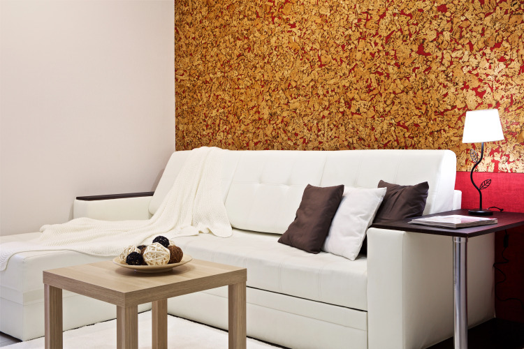 Апартаменты Уютные DoMino в центре, фото 18