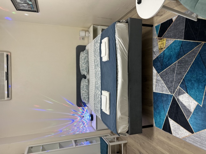 Мини-отель на Киевской, фото 13