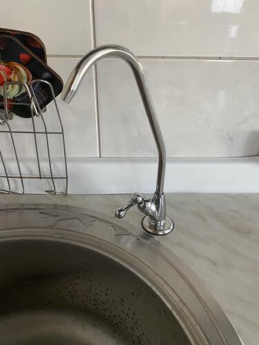 Апартаменты Морошка, фото 26