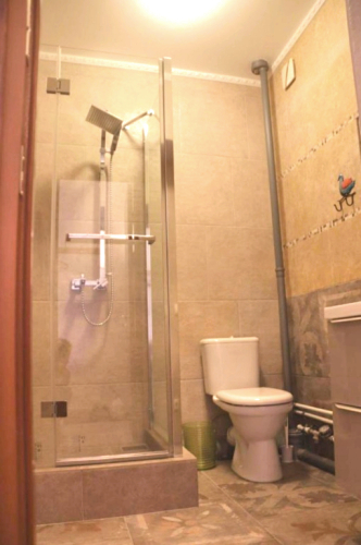 Апартаменты на Пушкина, фото 31