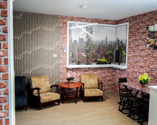 Апартаменты White Nights on Entuziastov 17, фото 81