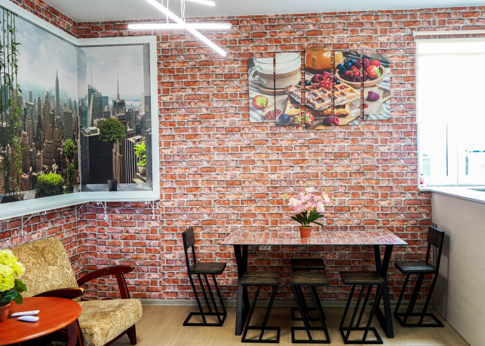 Апартаменты White Nights on Entuziastov 17, фото 83