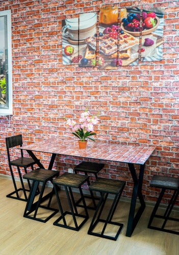 Апартаменты White Nights on Entuziastov 17, фото 84