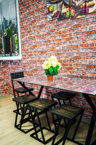 Апартаменты White Nights on Entuziastov 17, фото 85