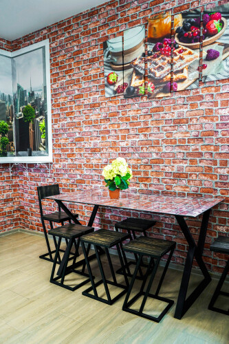 Апартаменты White Nights on Entuziastov 17, фото 86