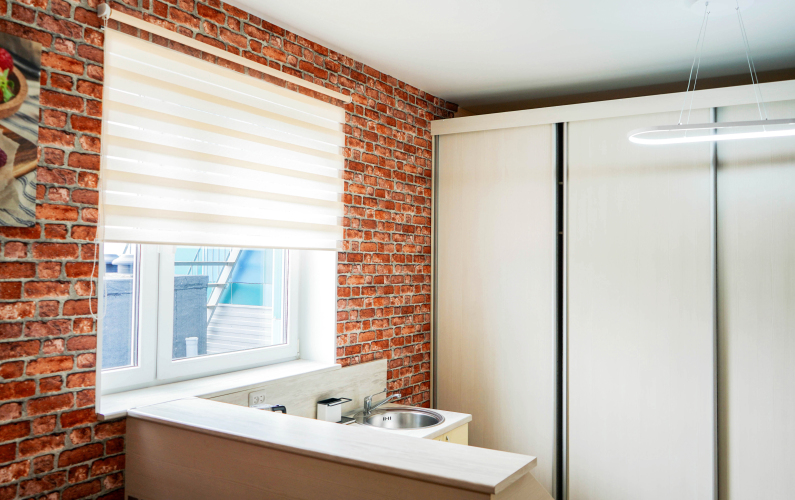 Апартаменты White Nights on Entuziastov 17, фото 88