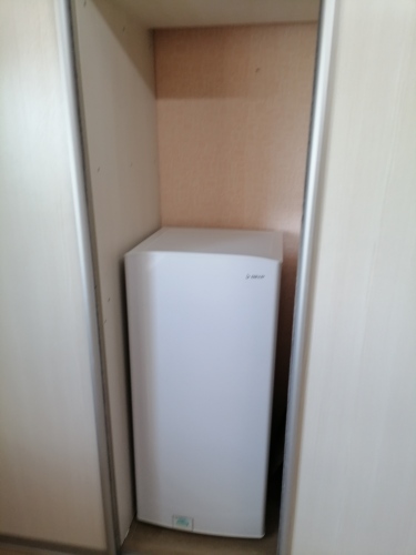 Апартаменты White Nights on Entuziastov 17, фото 91