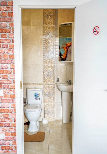 Апартаменты White Nights on Entuziastov 17, фото 93