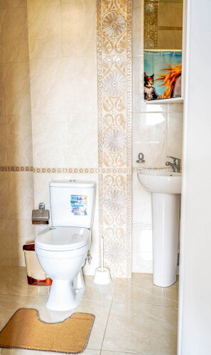 Апартаменты White Nights on Entuziastov 17, фото 94