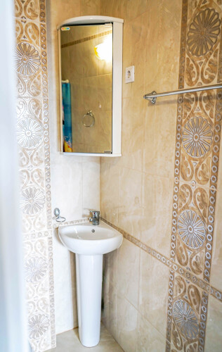 Апартаменты White Nights on Entuziastov 17, фото 95