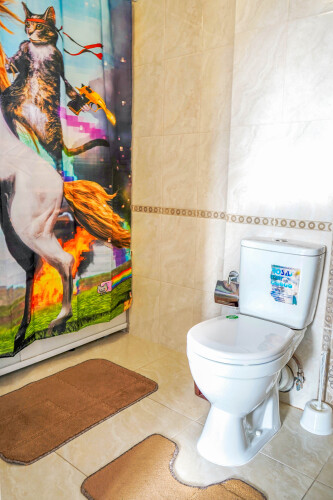 Апартаменты White Nights on Entuziastov 17, фото 96