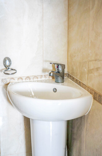 Апартаменты White Nights on Entuziastov 17, фото 97