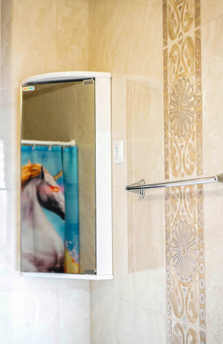 Апартаменты White Nights on Entuziastov 17, фото 98