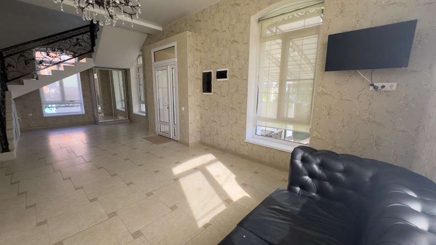 Гостевой дом Жемчужинка, фото 49