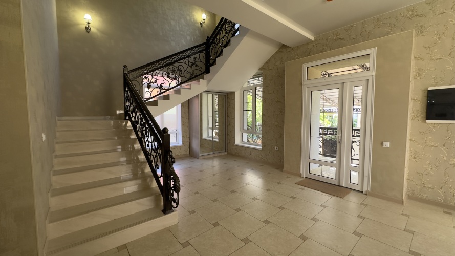 Гостевой дом Жемчужинка, фото 50